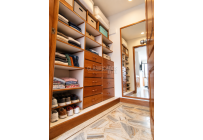 Apartamentos, Venta, Santa Teresita - $900.000.000