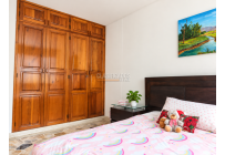 Apartamentos, Venta, Santa Teresita - $900.000.000