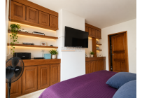 Apartamentos, Venta, Santa Teresita - $900.000.000