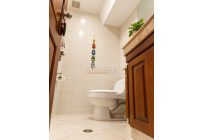 Apartamentos, Venta, Santa Teresita - $900.000.000