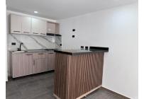 Apartamentos, Alquiler, Cajica - $1.600.000