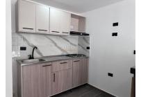 Apartamentos, Alquiler, Cajica - $1.600.000