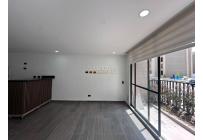 Apartamentos, Alquiler, Cajica - $1.600.000