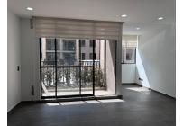 Apartamentos, Alquiler, Cajica - $1.600.000