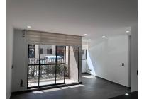 Apartamentos, Alquiler, Cajica - $1.600.000