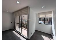 Apartamentos, Alquiler, Cajica - $1.600.000