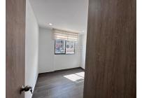 Apartamentos, Alquiler, Cajica - $1.600.000
