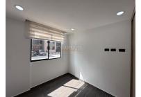 Apartamentos, Alquiler, Cajica - $1.600.000