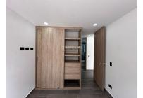 Apartamentos, Alquiler, Cajica - $1.600.000