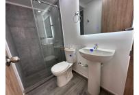 Apartamentos, Alquiler, Cajica - $1.600.000