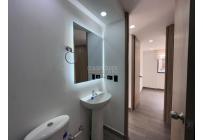 Apartamentos, Alquiler, Cajica - $1.600.000