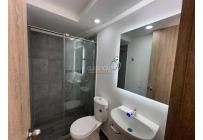 Apartamentos, Alquiler, Cajica - $1.600.000