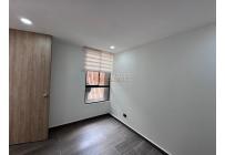 Apartamentos, Alquiler, Cajica - $1.600.000