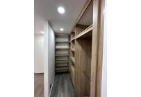 Apartamentos, Alquiler, Cajica - $1.600.000