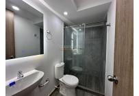 Apartamentos, Alquiler, Cajica - $1.600.000