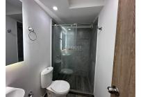 Apartamentos, Alquiler, Cajica - $1.600.000