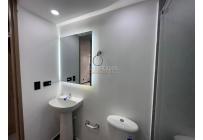 Apartamentos, Alquiler, Cajica - $1.600.000
