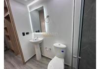Apartamentos, Alquiler, Cajica - $1.600.000