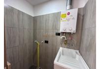 Apartamentos, Alquiler, Cajica - $1.600.000