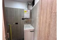 Apartamentos, Alquiler, Cajica - $1.600.000