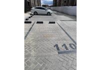 Apartamentos, Alquiler, Cajica - $1.600.000