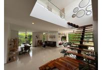 Casas, Venta, Jamundí - $850.000.000