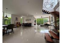 Casas, Venta, Jamundí - $850.000.000