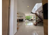 Casas, Venta, Jamundí - $850.000.000