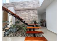 Casas, Venta, Jamundí - $850.000.000