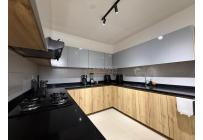 Casas, Venta, Jamundí - $850.000.000
