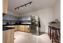 Casas, Venta, Jamundí - $850.000.000