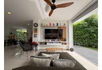 Casas, Venta, Jamundí - $850.000.000