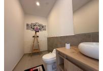 Casas, Venta, Jamundí - $850.000.000