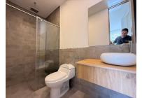 Casas, Venta, Jamundí - $850.000.000
