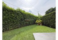 Casas, Venta, Jamundí - $850.000.000