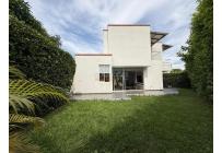 Casas, Venta, Jamundí - $850.000.000