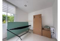 Casas, Venta, Jamundí - $850.000.000