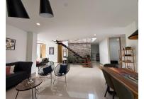 Casas, Venta, Jamundí - $850.000.000