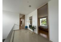 Casas, Venta, Jamundí - $850.000.000