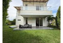 Casas, Venta, Jamundí - $850.000.000