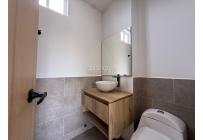 Casas, Venta, Jamundí - $850.000.000