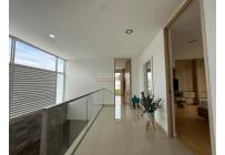 Casas, Venta, Jamundí - $850.000.000