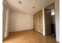 Casas, Venta, Jamundí - $850.000.000
