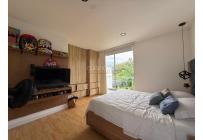 Casas, Venta, Jamundí - $850.000.000
