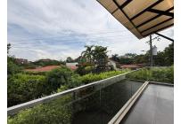 Casas, Venta, Jamundí - $850.000.000