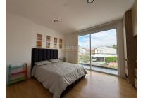 Casas, Venta, Jamundí - $850.000.000