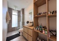 Casas, Venta, Jamundí - $850.000.000