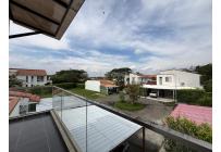 Casas, Venta, Jamundí - $850.000.000