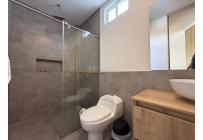 Casas, Venta, Jamundí - $850.000.000