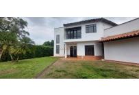 Casas, Venta, Jamundí - $1.350.000.000